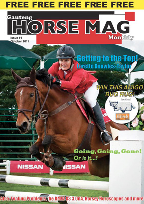cover1
