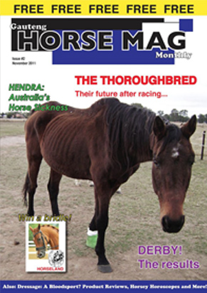 cover2