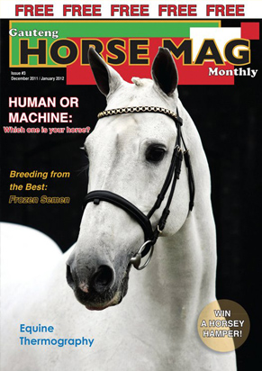 cover3